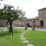 Casale L'antico Carro