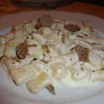 Casale L'antico Carro 4*