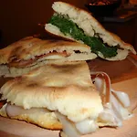Casale L'antico Carro Oda ve Kahvaltı Cortona