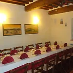 Casale L'antico Carro Cortona