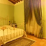 Casale L'antico Carro