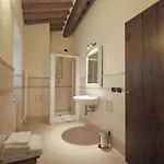 Oda ve Kahvaltı Casale L'antico Carro Cortona