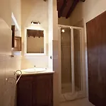 Casale L'antico Carro Oda ve Kahvaltı 4*