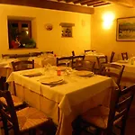 Casale L'antico Carro Oda ve Kahvaltı Cortona