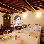 Oda ve Kahvaltı Casale L'antico Carro