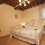 Casale L'antico Carro Oda ve Kahvaltı Cortona