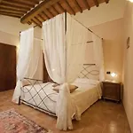 Casale L'antico Carro Oda ve Kahvaltı