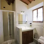 Oda ve Kahvaltı Casale L'antico Carro 4*
