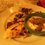 Oda ve Kahvaltı Casale L'antico Carro