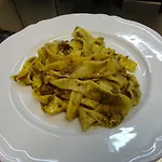 Oda ve Kahvaltı Casale L'antico Carro Cortona