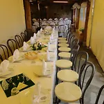 Casale L'antico Carro Oda ve Kahvaltı