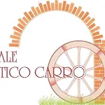 Casale L'antico Carro 4* Cortona