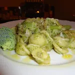 Casale L'antico Carro Oda ve Kahvaltı