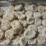 Oda ve Kahvaltı Casale L'antico Carro
