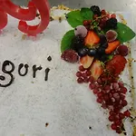 Casale L'antico Carro Oda ve Kahvaltı 4*
