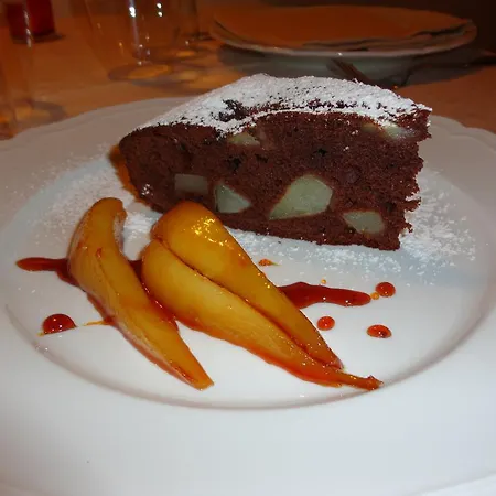 Bed and breakfast Casale L'antico Carro *