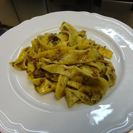 Oda ve Kahvaltı Casale L'antico Carro Cortona